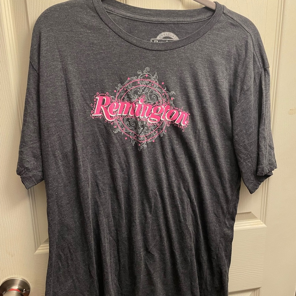 Tshirt